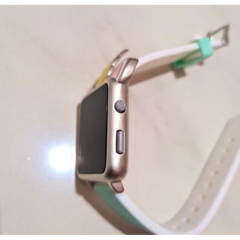 Đồng Hồ Đeo Tay Điện Tử Thời Trang Cho Bé | BigBuy360 - bigbuy360.vn