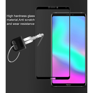 IMAK Tempered Glass  For huawei Honor note 10  NOTE10 Screen Protector