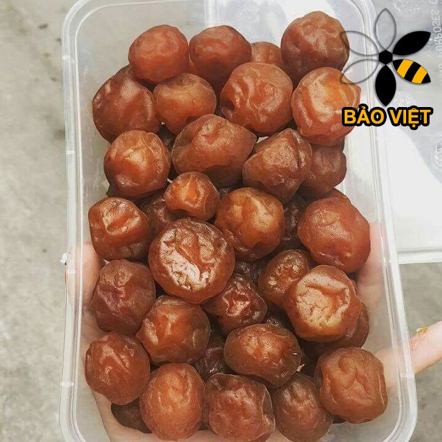 [500g] Ô Mai Mơ Dẻo Cay đặc biệt | BigBuy360 - bigbuy360.vn