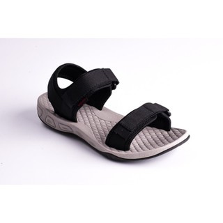 Sandal nữ quai ngang vento nv8514
