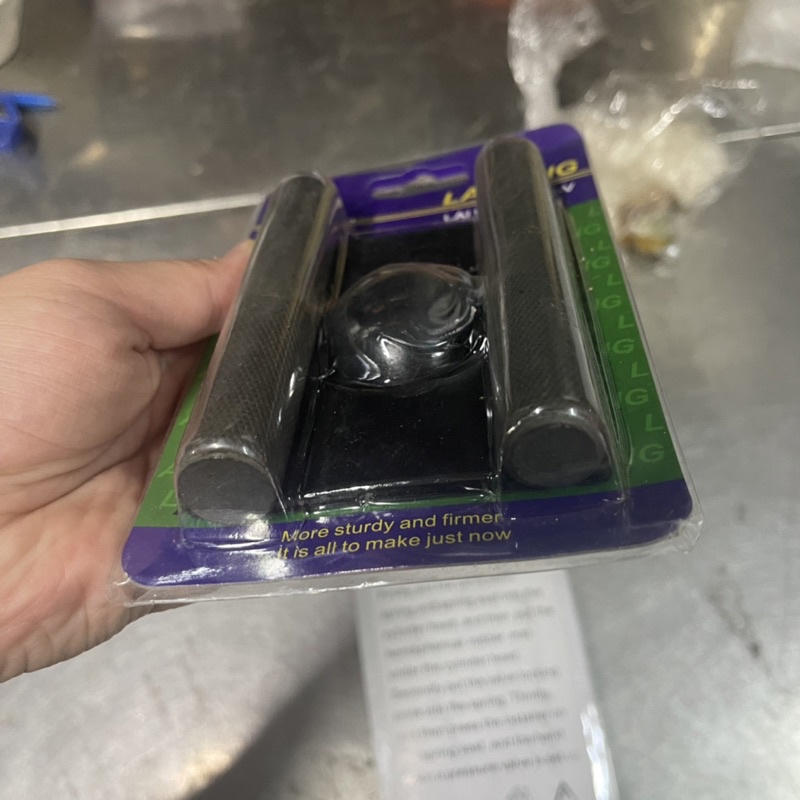 Cây Vô Móng Xupap Cho Xe Máy