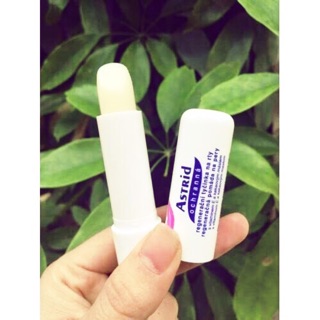 Son dưỡng môi và tái sinh môi 💄💄