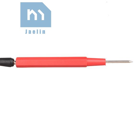 1 Bộ Đầu Kẹp Cá Sấu Đa Năng
