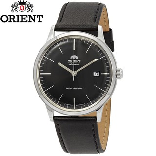 Đồng Hồ Nam Orient FAC0000DB0