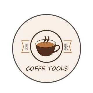 Coffee_Tools