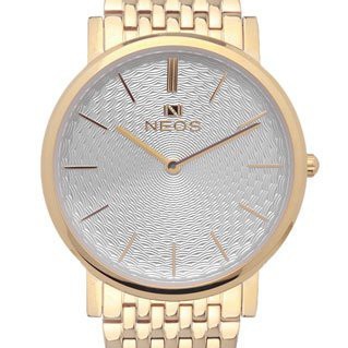 Đồng hồ nam Neos M40577 wow
