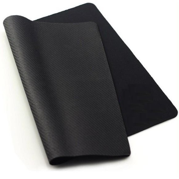 Miếng lót chuột Mini Chống Trượt Size: 18 x22 x0,2cm
