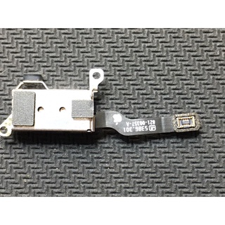 cục rung iphone 6splus