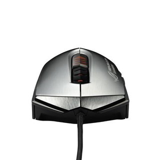 Chuột Gaming Asus GX1000