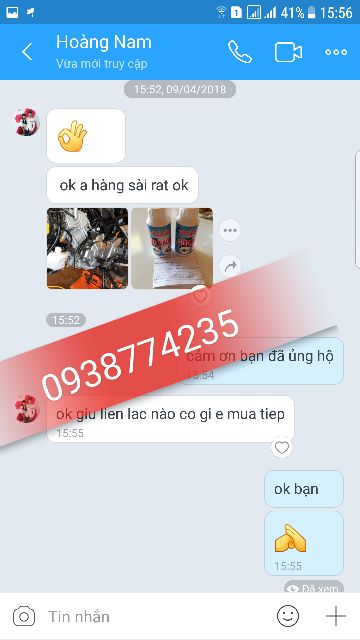  Nước tẩy rửa đầu bò,lốc máy vệ sinh xe TẶNG Bàn Chải đồng