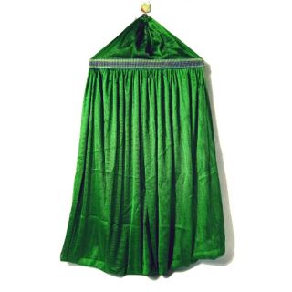 Võng Lưới Cán Thép Cao Cấp Loại 1