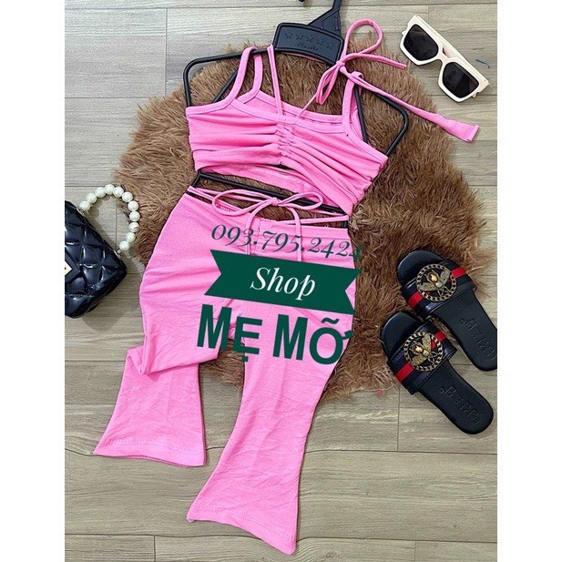 Thời Trang Trẻ Em # Body thiết kế cho bé 8-23 ký# Quần Áo Bé gái