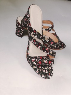 SỤC KHOÁ SIZE 33-43