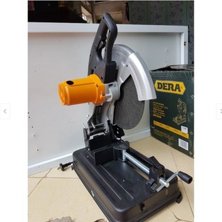 MÁY CẮT DERA DK355A