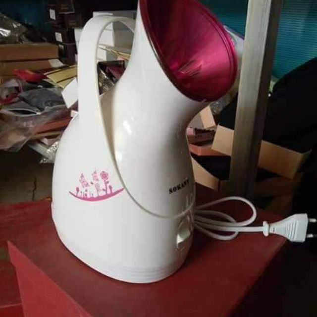 Máy sông mặt SOKANY