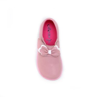Giày thể thao Catenzo Junior CKI 012