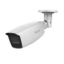 Camera quan sát HDTVI Hilook THC-B340-VF(4 MP EXIR VF Bullet)-Hàng chính hãng