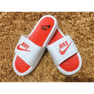 ❤️❤️ DÉP LÊ NAM THỂ THAO ĐÚC TRẮNG MẶT ĐỎ [KHUYẾN MÃI GIẢM GIÁ 42% ] RẺ - ĐẸP - BỀN - HỢP THỜI TRANG