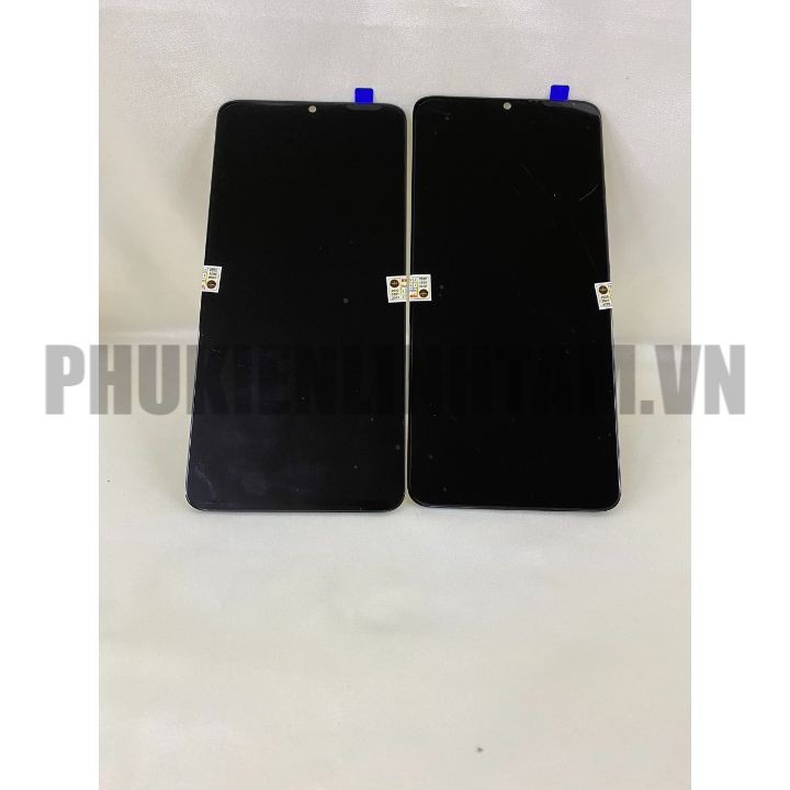 Màn hình Xiaomi Redmi Note 8 Pro - Giá Sỉ