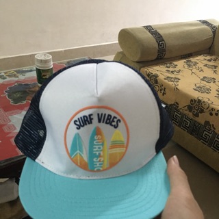 Mũ cho bé snap back cho bé cho bé cho bé