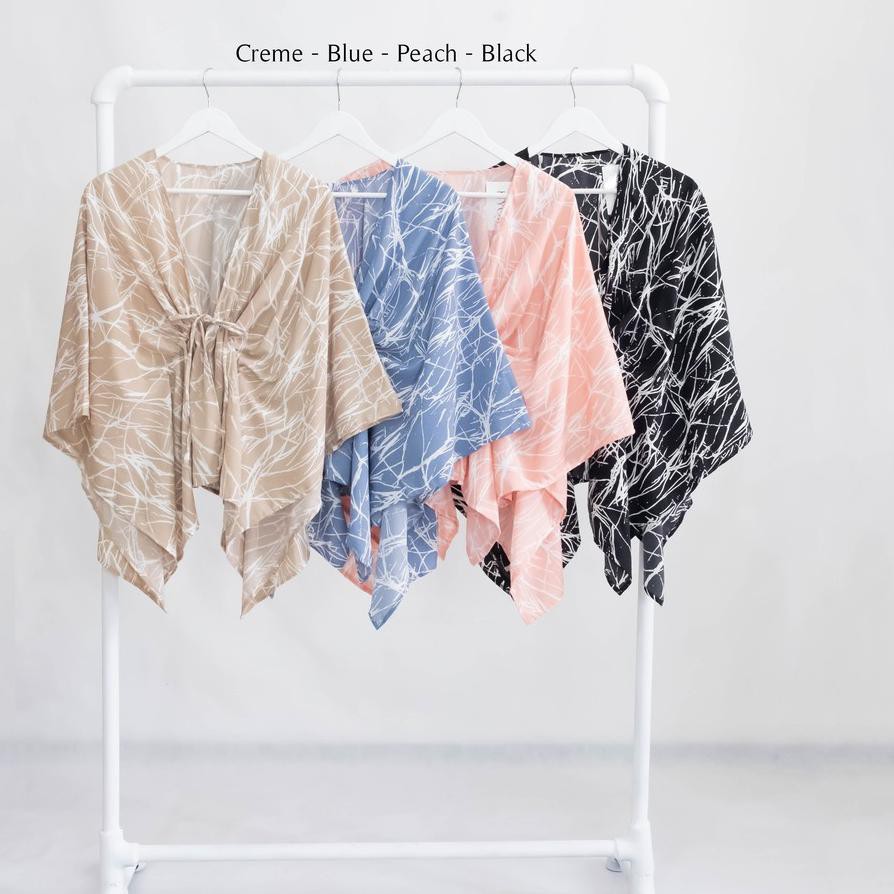 Hàng Đầu Sản Phẩm Hàng Đầu AT1252 Nannete Cà Vạt Tương Phản Ngoài Trời / Cạo Râu Bên Ngoài / Tương Phản / Cạo Râu | BigBuy360 - bigbuy360.vn