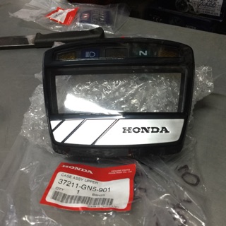 Kính đồng hồ Dream Thái Lan nhập khẩu