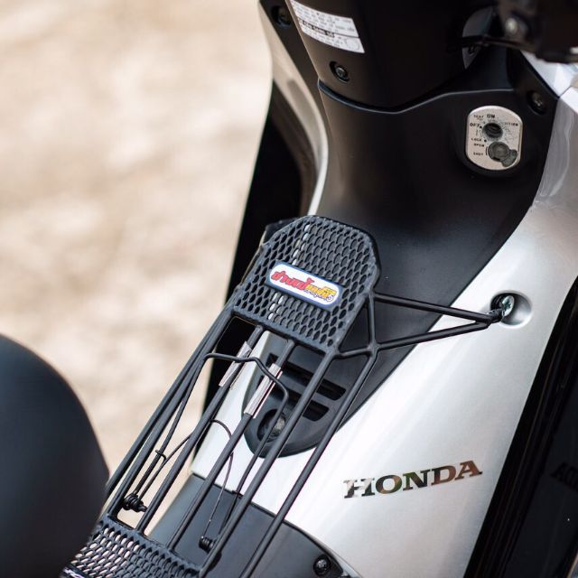 Baga future neo future x kiểu thailand giá tốt