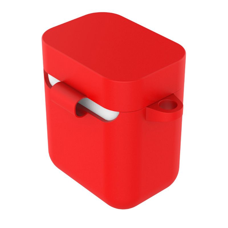 Hôp đựng cho tai nghe Xiaomi Airdots Pro | BigBuy360 - bigbuy360.vn