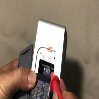 Thay pin loa B ose Soundlink Mini 2