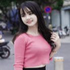 MYTU.SHOP