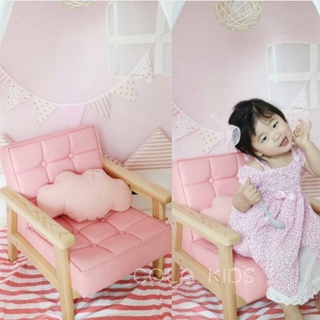 Ghế sofa cho bé