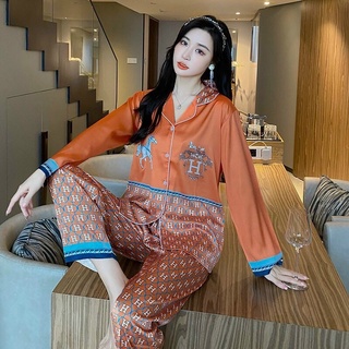 BỘ NGỦ CAO CẤP HM