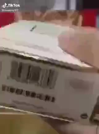 Nước hoa nữ coco Chanel dung tích 100ml KIV 𝗣𝗲𝗿𝗳𝘂𝗺𝗲 | BigBuy360 - bigbuy360.vn