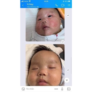 Kem thảo dược Tamy