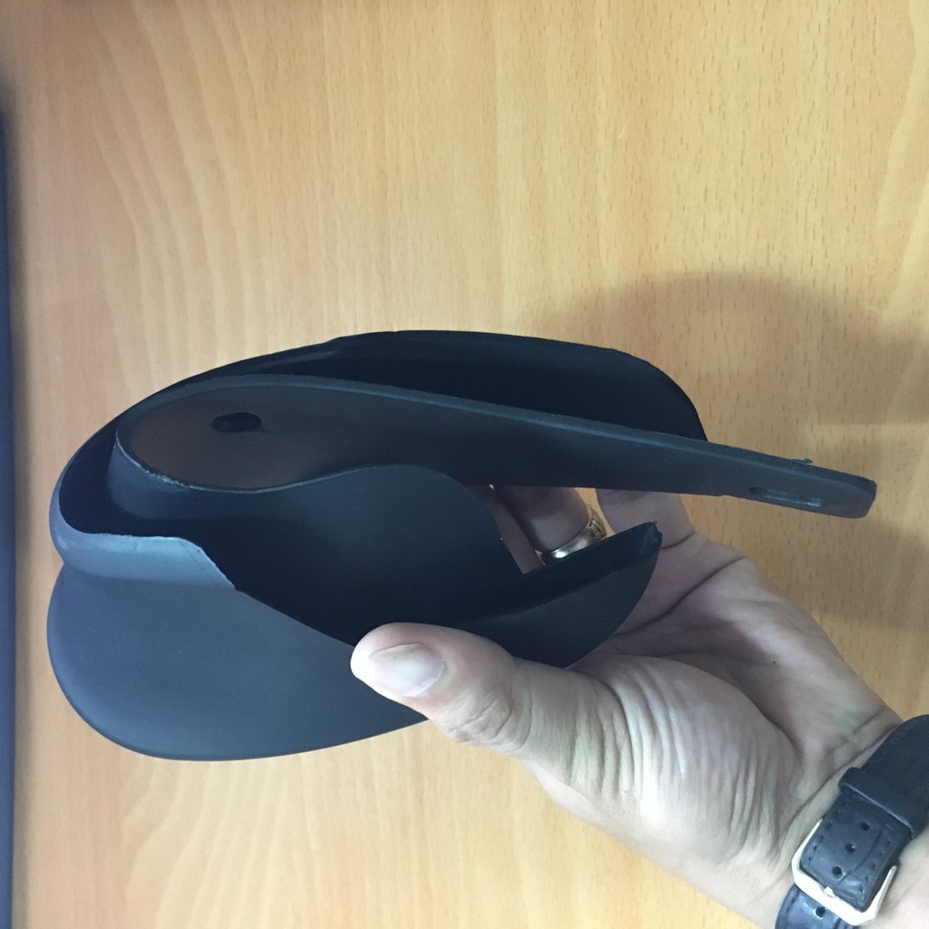 Bộ 04 chắn bùn cho xe ô tô Suzuki Celerio, Ciaz | BigBuy360 - bigbuy360.vn