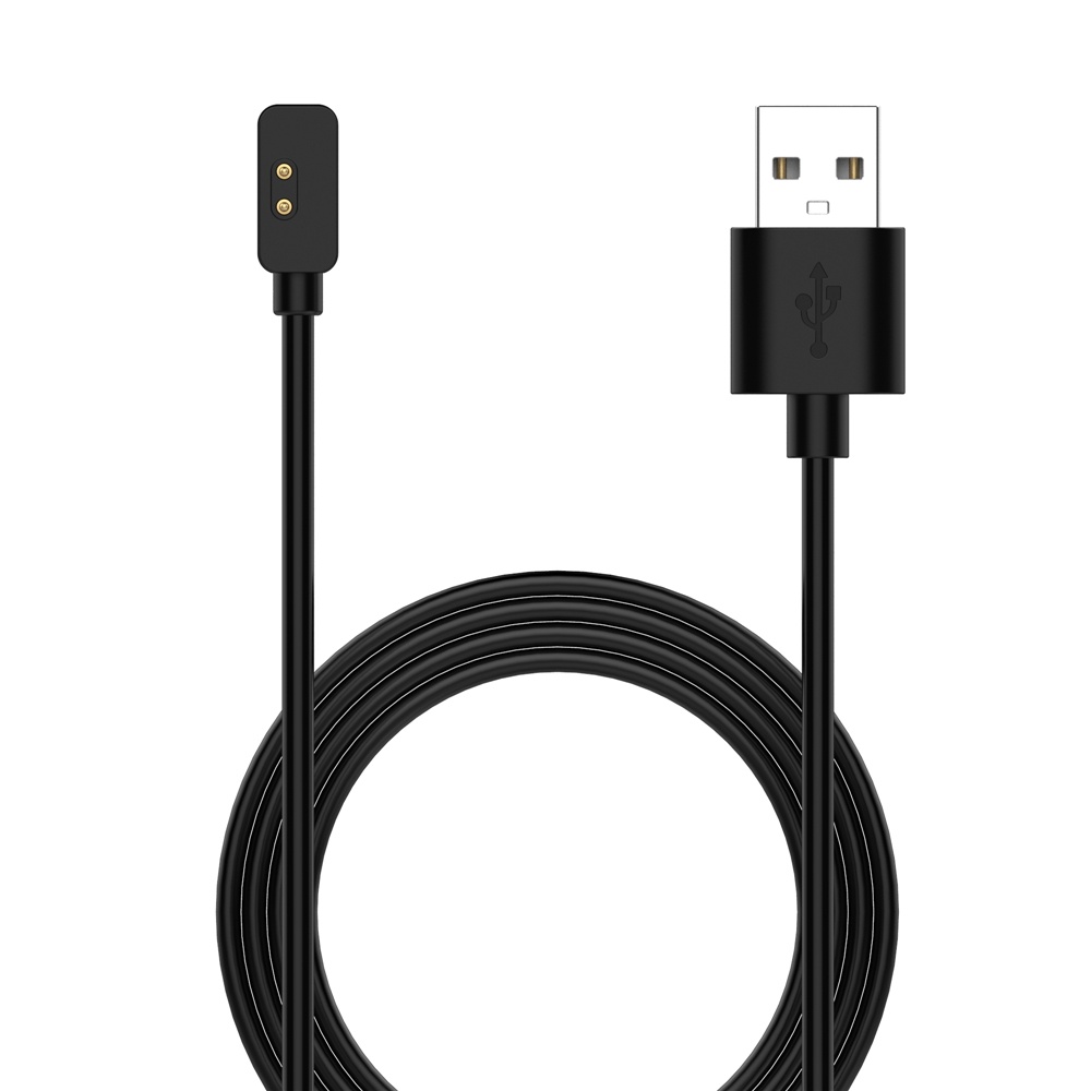 Đế Sạc Từ Tính Cổng USB Thay Thế Chuyên Dụng Cho Xiaomi Band 7 Pro