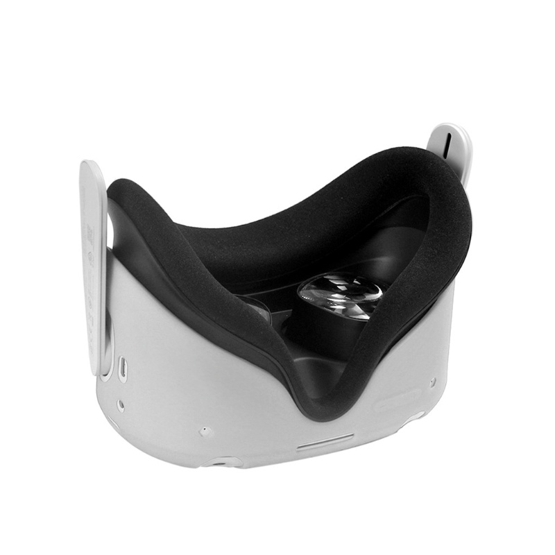 Vỏ cho Oculus Quest2