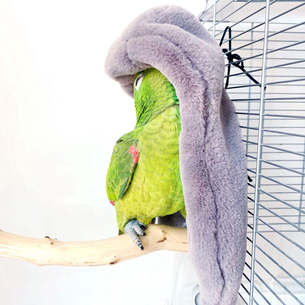 Chăn Lông Cừu Giữ Ấm Mùa Đông Cho Thú Cưng