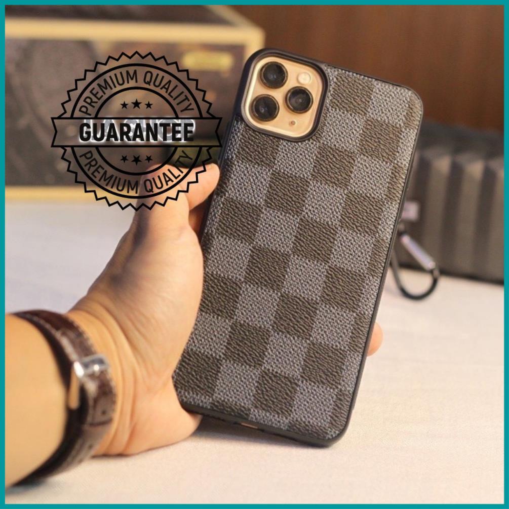 Ốp Lưng Cao Cấp L.V  iphone 6/6s/6plus/7/8/7plus/8plus/x/xs/xs max/xr/11 pro/11 6.1'/11promax,12,12promax nhựa dẻo zinka