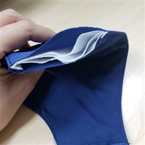 Khẩu Trang Lọc Bụi Siêu Mịn Duststop DS-01 | BigBuy360 - bigbuy360.vn