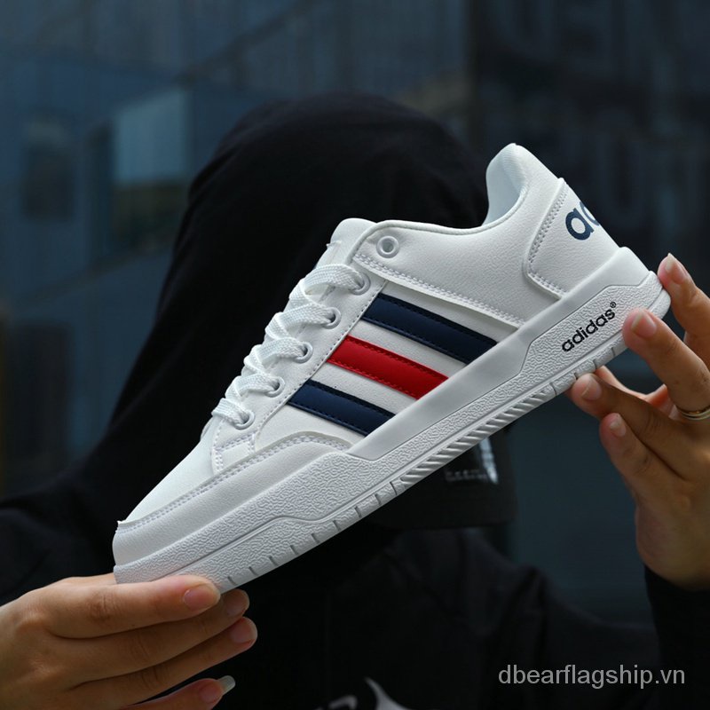Giày thể thao Adidas thiết kế hợp thời trang 2021 cao cấp