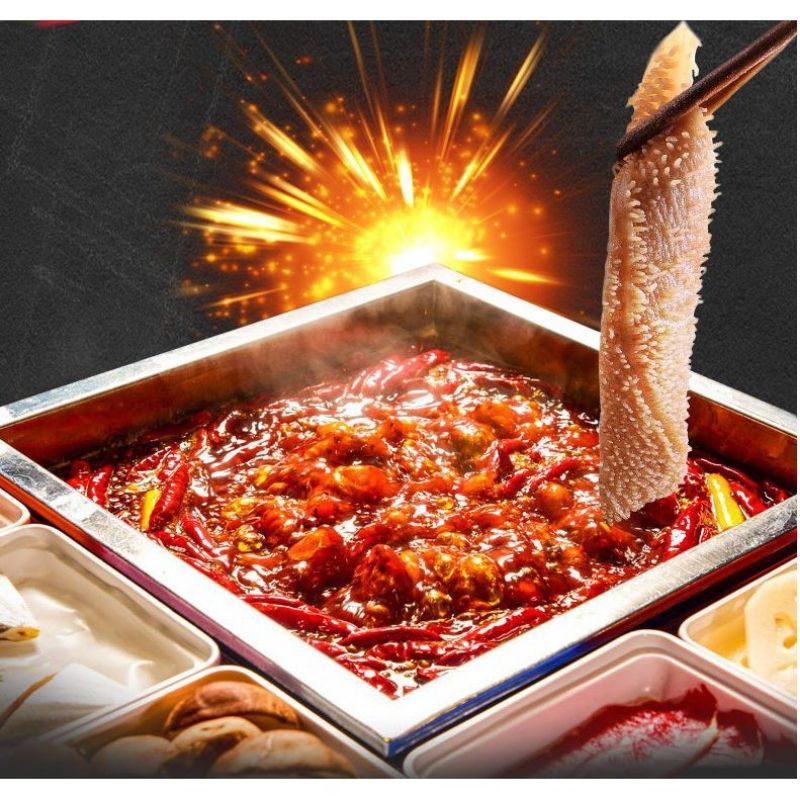 nước lẩu tứ xuyên hadilao | BigBuy360 - bigbuy360.vn