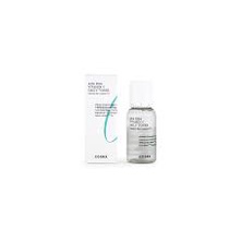 COSRX – AHA BHA Vitamin C Daily Toner 50ml