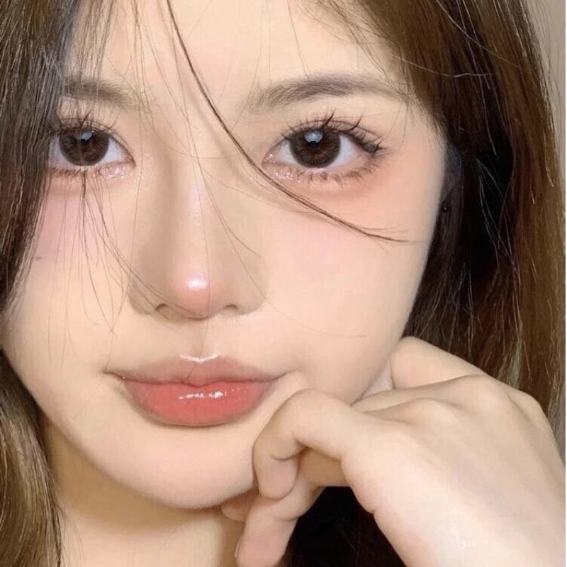 Lens 1 cặp mẫu ngẫu nhiên