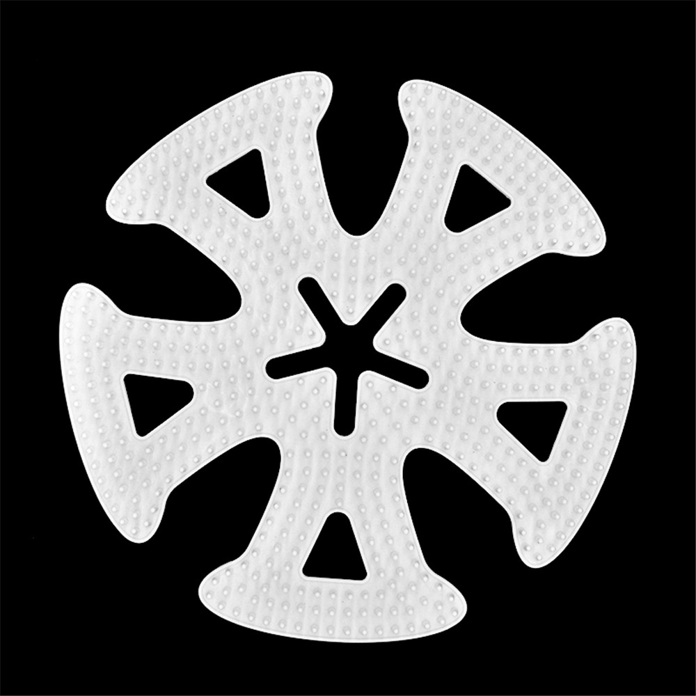 Đệm lót mũ bảo hiểm DRAGON RANEE bằng silicon cách nhiệt thoáng khí