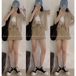 len cdg đũa nhỏ 008
