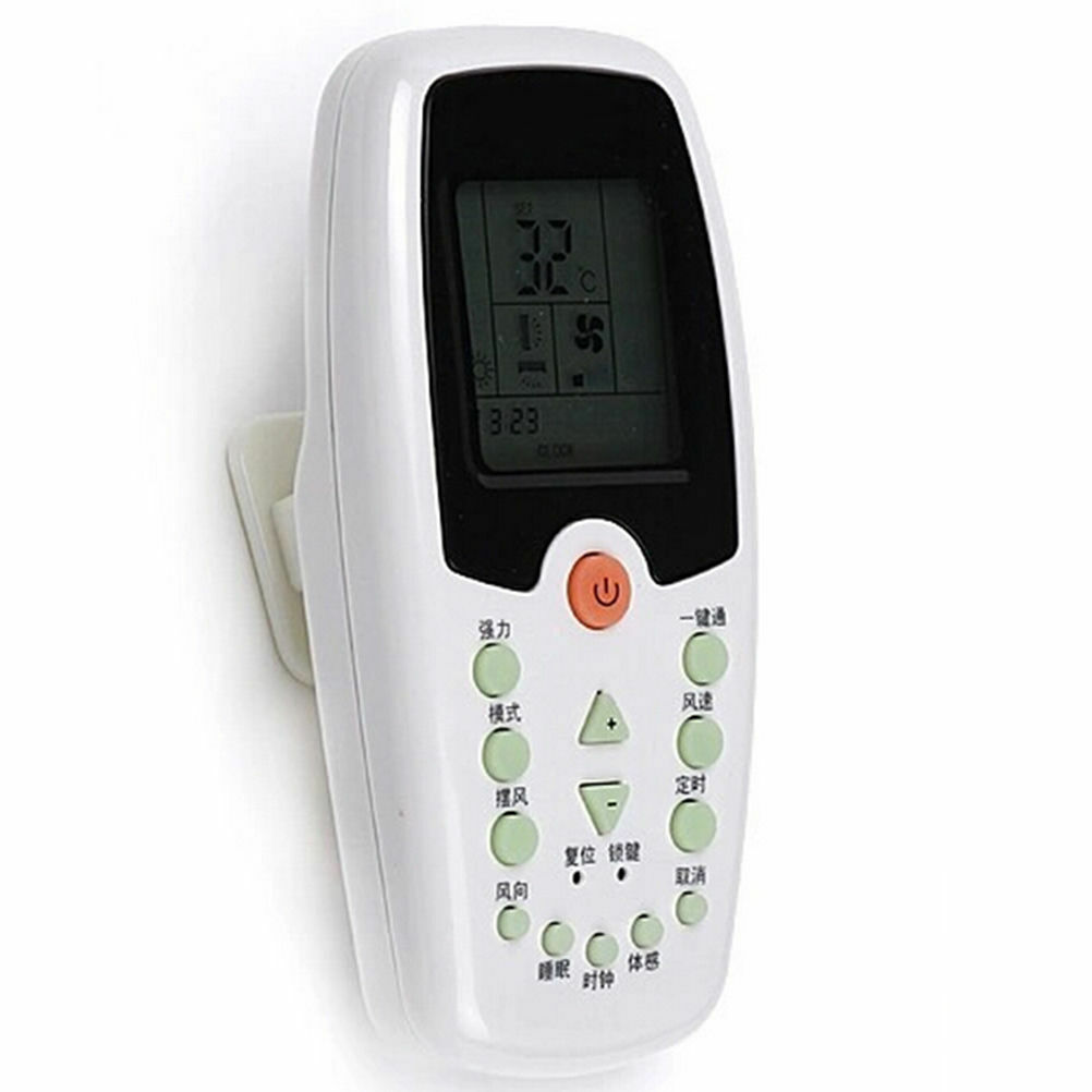 Bộ 4 Móc Treo Điều Khiển Tv Gắn Tường Tiện Lợi