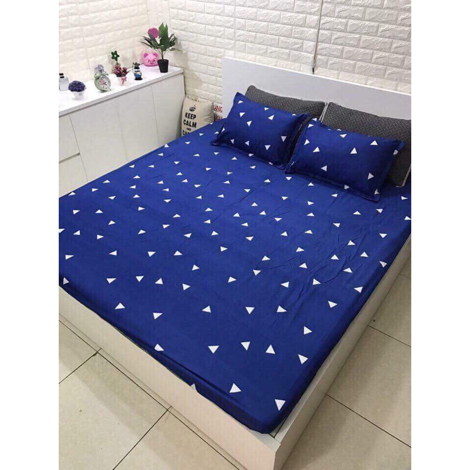 Ga Cotton Poly m6x2m