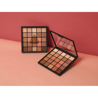 Phấn mắt Morphe 7