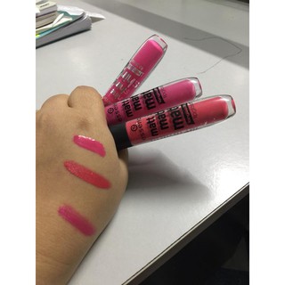 sale Son Essence Shine Shine Shine- Hàng Đức